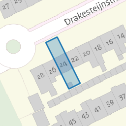 Perceel HKK02-C-2202