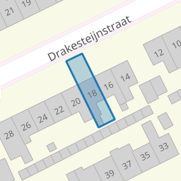 Perceel HKK02-C-2205