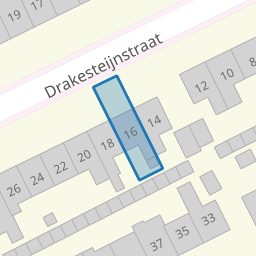 Perceel HKK02-C-2206