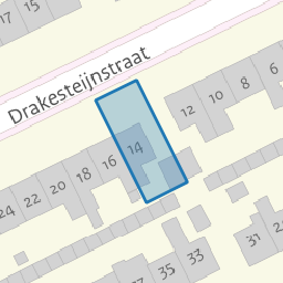 Perceel HKK02-C-2207