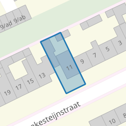 Perceel HKK02-C-2209