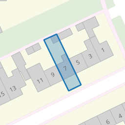 Perceel HKK02-C-2211