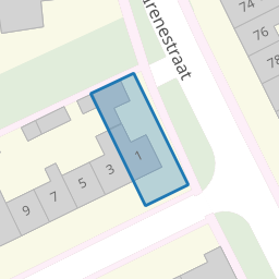 Perceel HKK02-C-2214