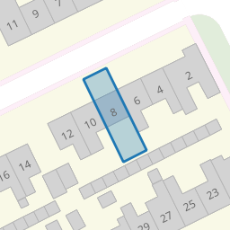 Perceel HKK02-C-2219