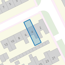 Perceel HKK02-C-2221