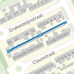 Perceel HKK02-C-2223