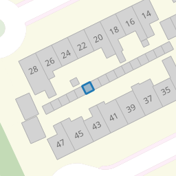 Perceel HKK02-C-2226