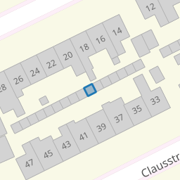 Perceel HKK02-C-2228