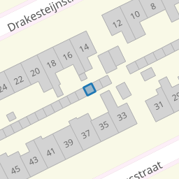 Perceel HKK02-C-2230