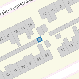 Perceel HKK02-C-2231