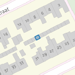 Perceel HKK02-C-2233