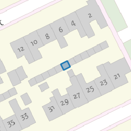 Perceel HKK02-C-2234