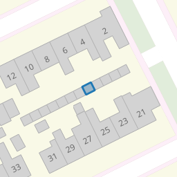 Perceel HKK02-C-2235