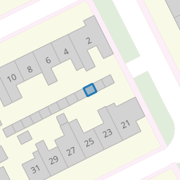 Perceel HKK02-C-2236