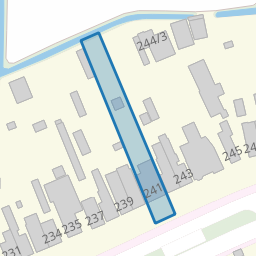 Perceel HKK02-C-2241