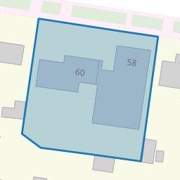 Perceel HKK02-C-2245