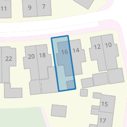 Perceel HKK02-C-2258