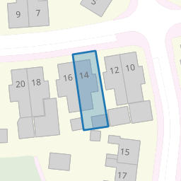 Perceel HKK02-C-2259