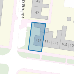 Perceel HKK02-C-2260