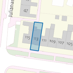 Perceel HKK02-C-2261