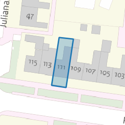 Perceel HKK02-C-2262