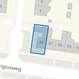 Perceel HKK02-C-2268