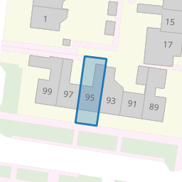 Perceel HKK02-C-2270