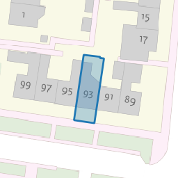 Perceel HKK02-C-2271