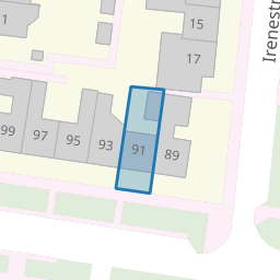 Perceel HKK02-C-2272