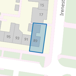 Perceel HKK02-C-2273