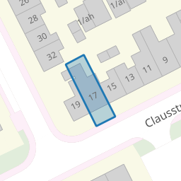 Perceel HKK02-C-2277