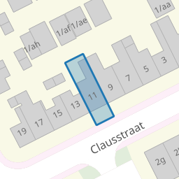 Perceel HKK02-C-2280