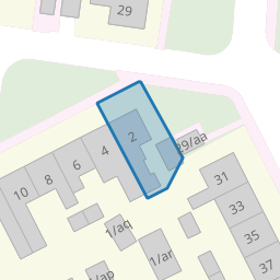 Perceel HKK02-C-2287