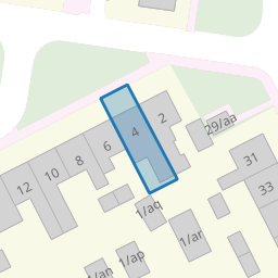 Perceel HKK02-C-2288