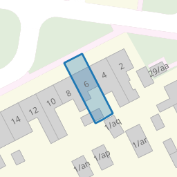 Perceel HKK02-C-2289