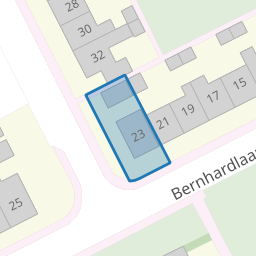 Perceel HKK02-C-2296