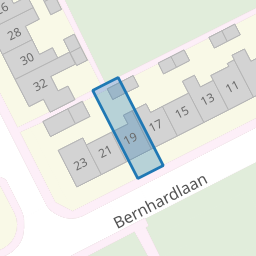 Perceel HKK02-C-2298