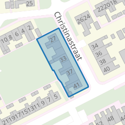 Perceel HKK02-C-2306