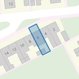 Perceel HKK02-C-2309