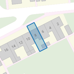 Perceel HKK02-C-2310