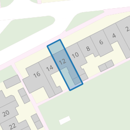 Perceel HKK02-C-2312