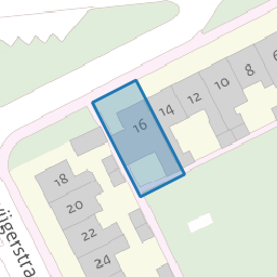 Perceel HKK02-C-2314