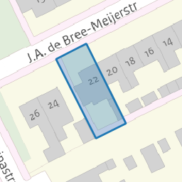 Perceel HKK02-C-2326