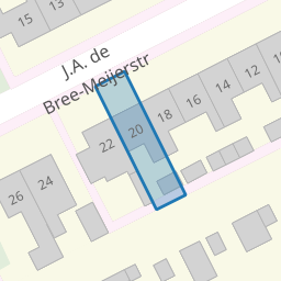 Perceel HKK02-C-2327