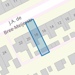 Perceel HKK02-C-2328