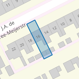 Perceel HKK02-C-2329