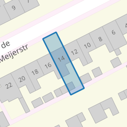 Perceel HKK02-C-2330