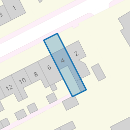 Perceel HKK02-C-2335