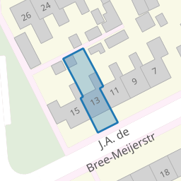 Perceel HKK02-C-2338