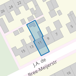 Perceel HKK02-C-2339